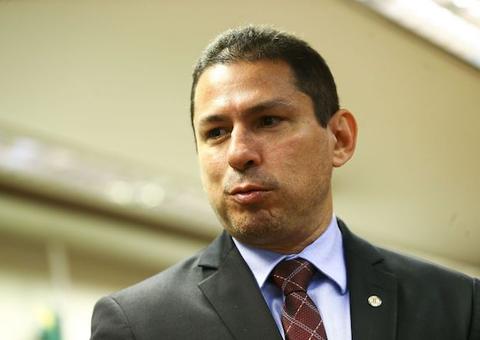 Ataque de ministro à Zona Franca de Manaus é rebatido por Marcelo Ramos