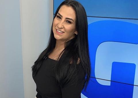 Fabiola Gadelha confirma ida para ‘A Fazenda’ 