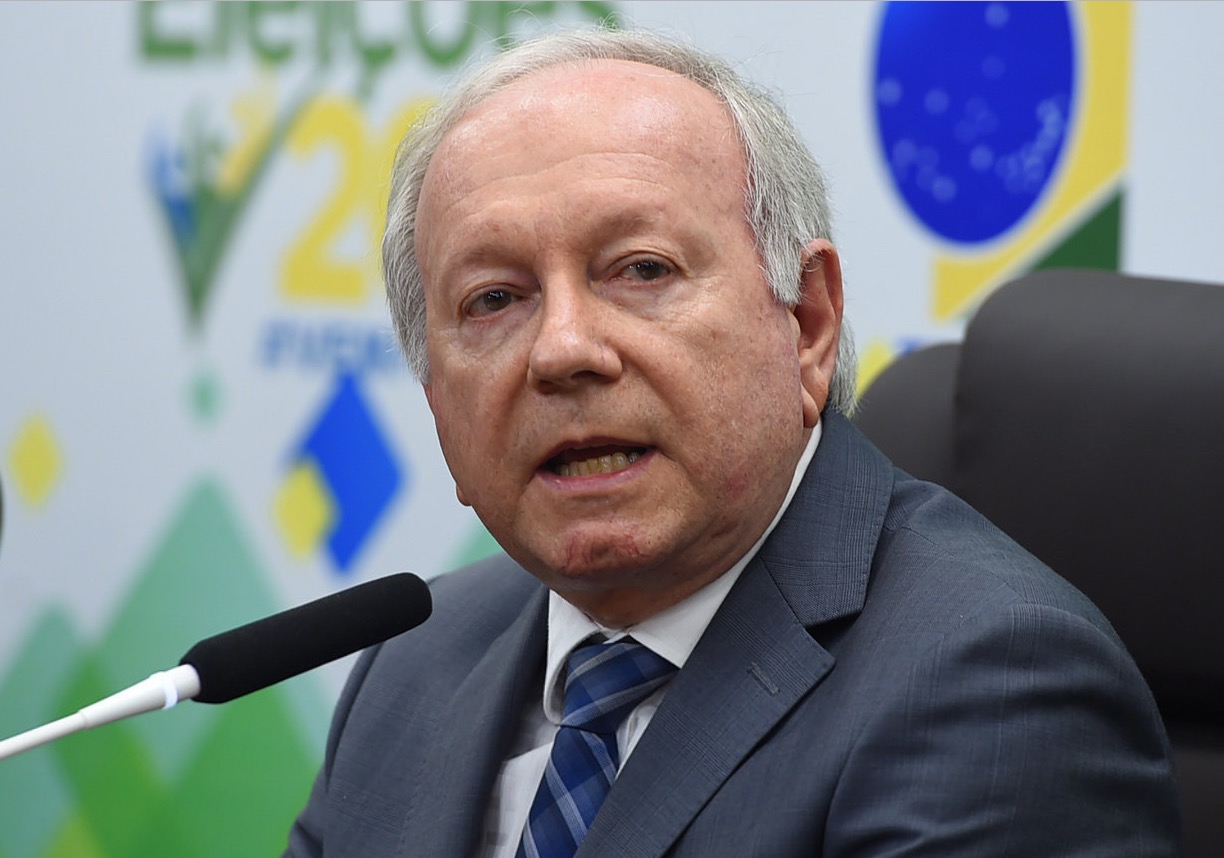 TRE do Amazonas fica em 3º lugar no Ranking da Transparência do CNJ