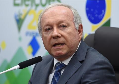 TRE do Amazonas fica em 3º lugar no Ranking da Transparência do CNJ