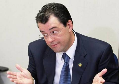 Grosso dos incentivos vai para Sudeste, diz Braga ao rebater ataque à ZFM