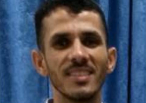 Motorista de aplicativo desaparece após corrida misteriosa no Amazonas 