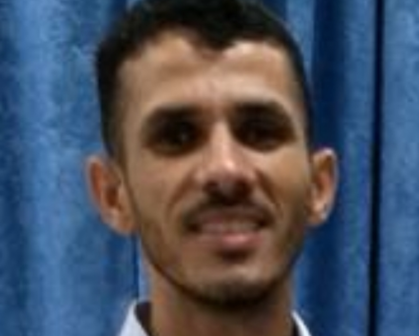 Motorista de aplicativo desaparece após corrida misteriosa no Amazonas 