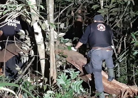 Segundo suspeito na morte de motorista de app possui lista extensa de crimes, diz polícia 