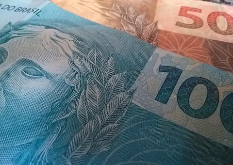 Mais de 24 mil contribuintes têm direito ao 4ª lote do IR no Amazonas