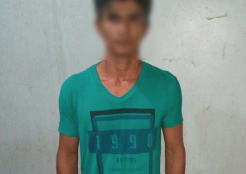 Em Manaus, homem suspeito de homicídio aparece em hospital e discute com família de vítima 