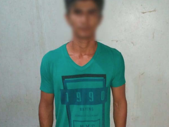 Em Manaus, homem suspeito de homicídio aparece em hospital e discute com família de vítima 