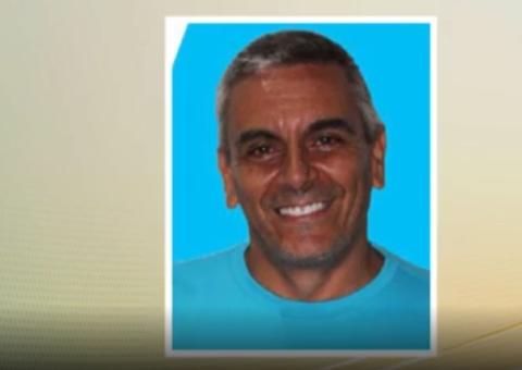 Morre homem baleado na cabeça na frente do filho após tentativa de assalto