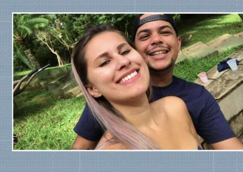 Homem é condenado a 21 anos de prisão por colocar fogo e matar namorada