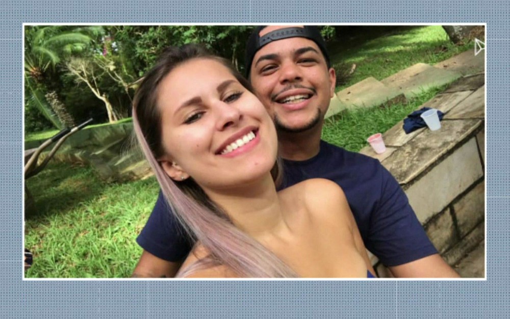 Homem é condenado a 21 anos de prisão por colocar fogo e matar namorada