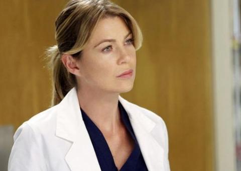 16ª temporada de Grey’s Anatomy ganha trailer; vem ver