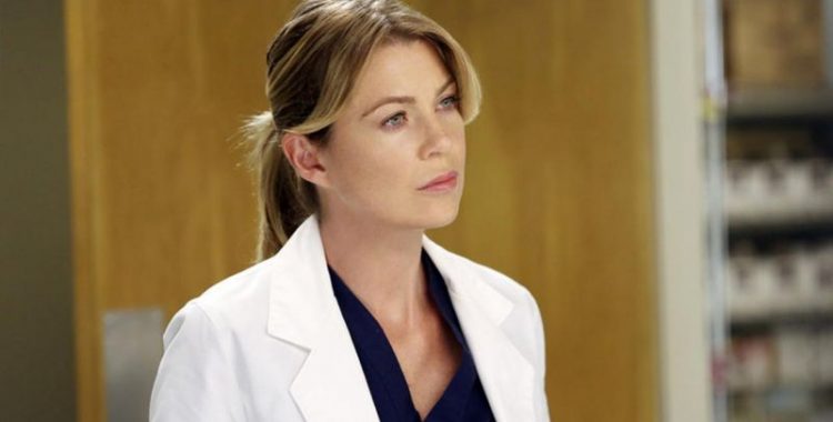 16ª temporada de Grey’s Anatomy ganha trailer; vem ver