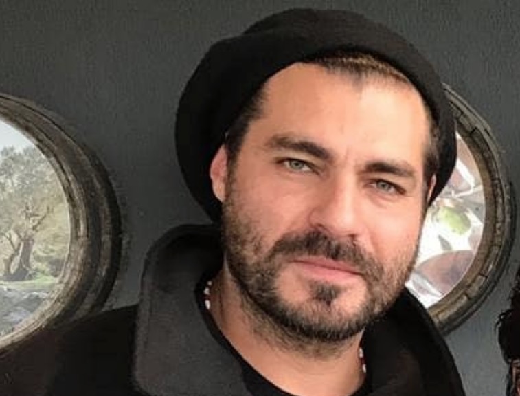   Thiago Lacerda revela que tentou contato com Ana Paula Arósio: 'faz muita falta'’