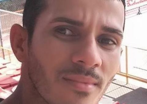 Segue desaparecido motorista de aplicativo que aceitou corrida para Presidente Figueiredo