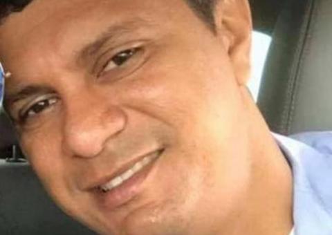 Aeronáutica vai ouvir sargento preso com cocaína na Espanha