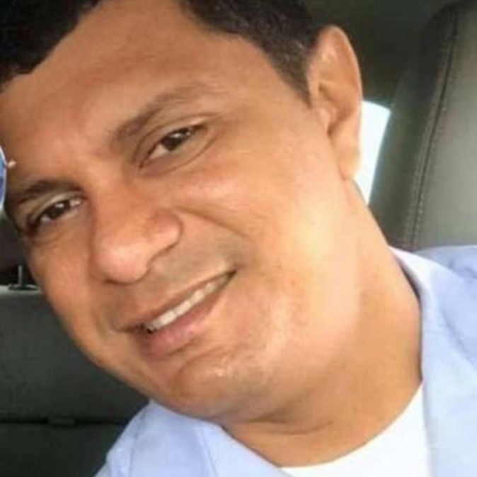 Aeronáutica vai ouvir sargento preso com cocaína na Espanha