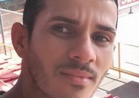 Motorista de app que desapareceu ao aceitar corrida para Presidente Figueiredo é encontrado