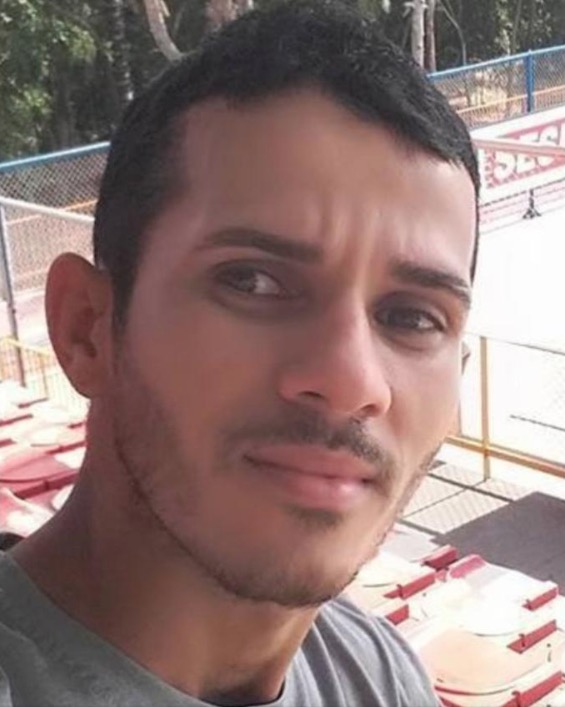 Motorista de app que desapareceu ao aceitar corrida para Presidente Figueiredo é encontrado