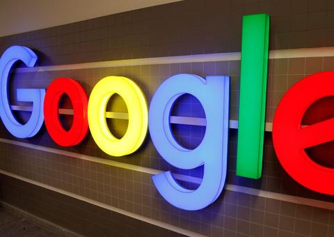 Ministério investiga Google por uso de dados de adolescentes sem permissão 