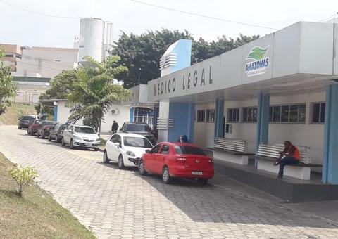 Jovem encontrado morto na Avenida das Flores pode ter caído em emboscada