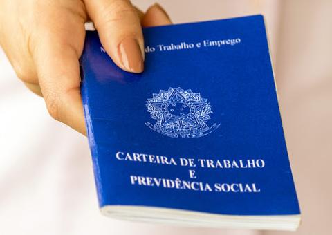 Em Manaus, Sine oferece 43 vagas de empregos em áreas diversas