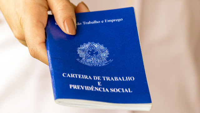 Em Manaus, Sine oferece 43 vagas de empregos em áreas diversas