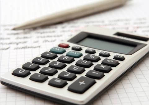 Receita libera consulta ao 4º lote do Imposto de Renda nesta segunda