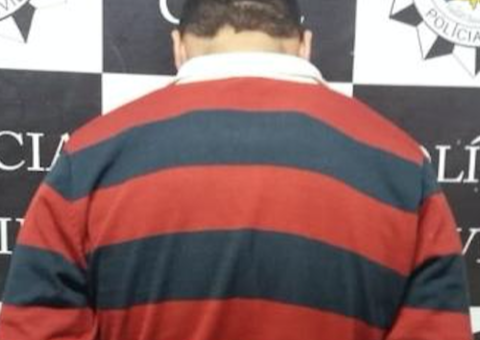 Criança com paralisia morre ao ser estuprada pelo enteado da mãe