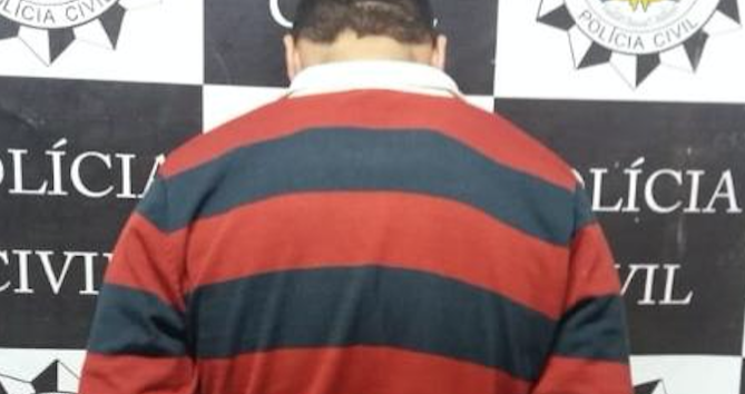 Criança com paralisia morre ao ser estuprada pelo enteado da mãe