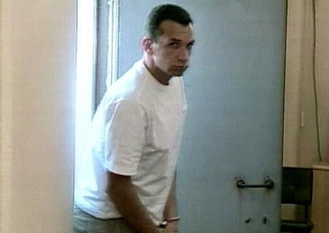 Líderes do PCC são transferidos após MP descobrir plano de ataques incentivados por Marcola