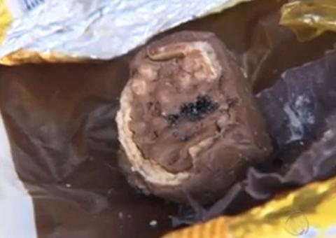 Mulher que tentou matar ex e filhos do namorado com bombons envenenados é condenada 