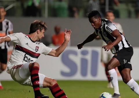 Mulheres acusam jogador de agressão em festa e atleta alega tentativa de extorsão 