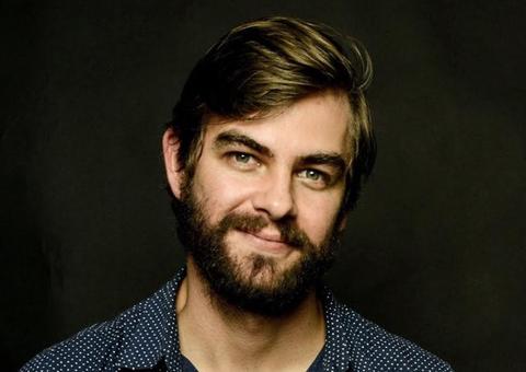 Sesc promove oficina gratuita de micronarrativas pelo projeto Arte da Palavra