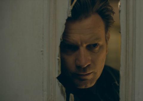 Sequência de O Iluminado, Doutor Sono ganha super trailer; vem ver