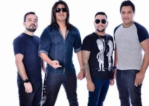 Bandas Rahvox e Conhaque Martine comandam Segundona do Chefão