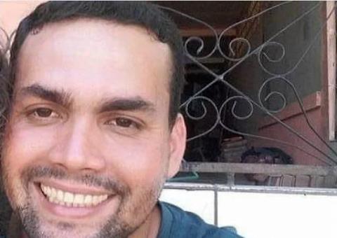 Associações indígenas pedem investigação federal sobre assassinato de colaborador da Funai