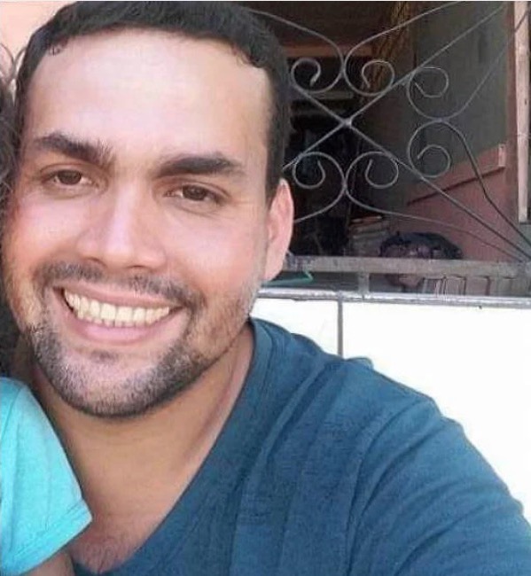 Associações indígenas pedem investigação federal sobre assassinato de colaborador da Funai