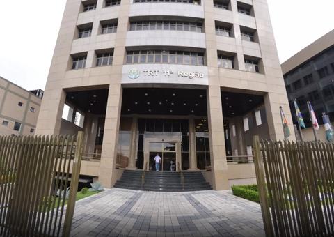 Trabalhador ganha R$ 20 mil após perder parte do dedo em Manaus 