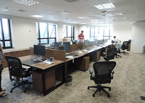 Veja as mudanças na legislação para quem trabalha aos domingos e feriados