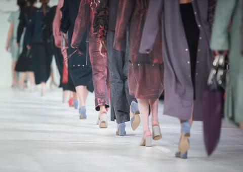 Manaus recebe Senac Fashion Day com desfiles e palestras gratuitas