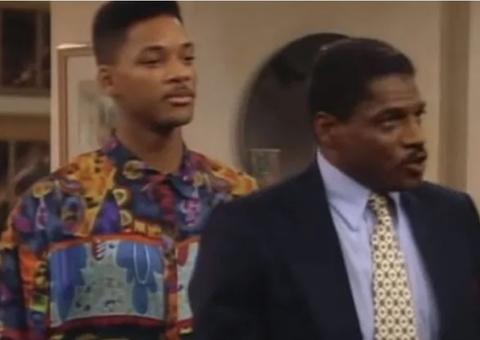 Morre John Wesley, ator de 'Um Maluco no Pedaço', aos 72 anos