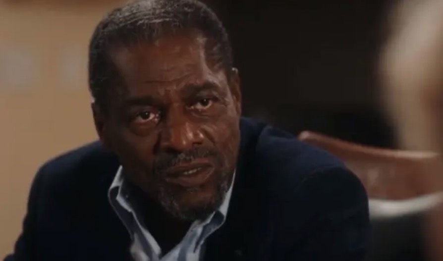 Morre John Wesley, ator de 'Um Maluco no Pedaço', aos 72 anos