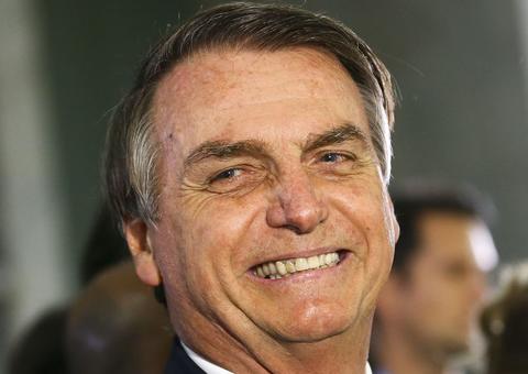 Advogado pede que juiz interdite Bolsonaro: “pelo bem comum da nação brasileira”