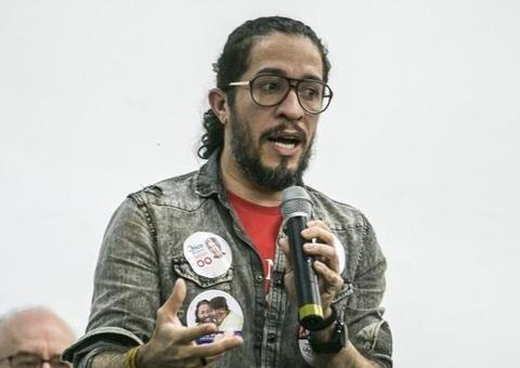 Ex-deputado Jean Willys irá lecionar na Universidade de Harvard