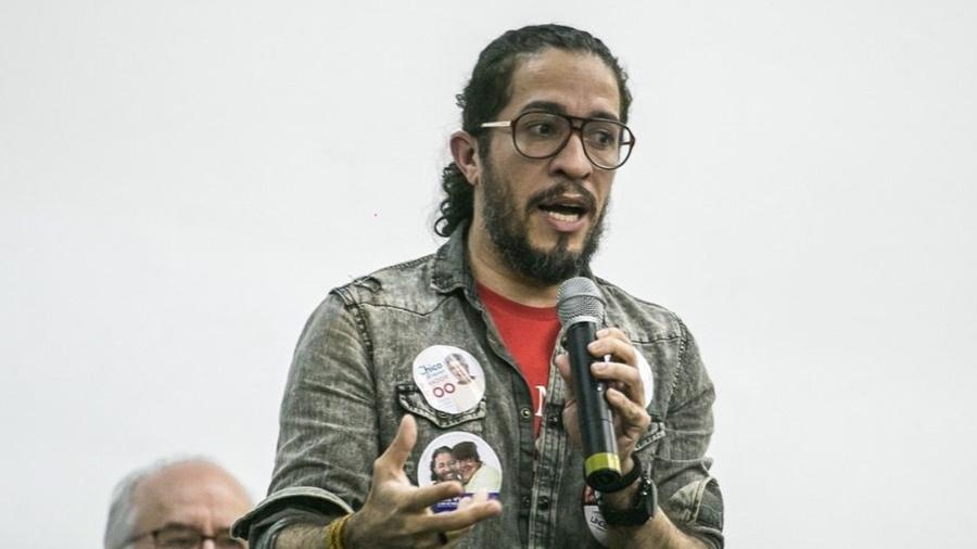 Ex-deputado Jean Willys irá lecionar na Universidade de Harvard