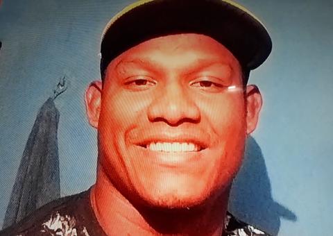 Polícia procura homem suspeito de invadir casa e espancar ex-mulher no Amazonas