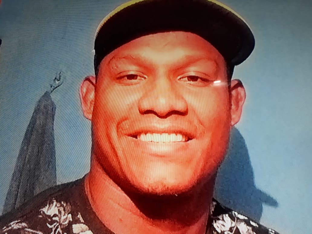 Polícia procura homem suspeito de invadir casa e espancar ex-mulher no Amazonas