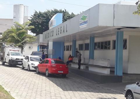 No Amazonas, corpo de idoso é encontrado boiando em rio às margens da BR 319