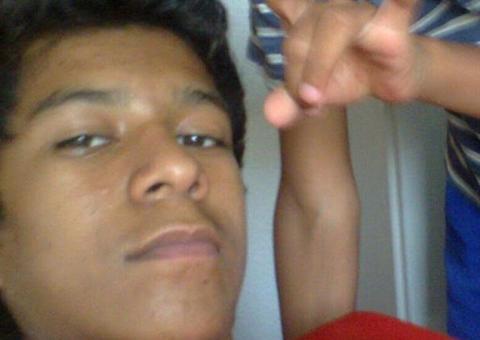 Em Manaus, jovem pede corrida por app para ir a hospital e desaparece sem deixar rastro