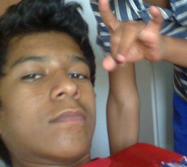 Em Manaus, jovem pede corrida por app para ir a hospital e desaparece sem deixar rastro